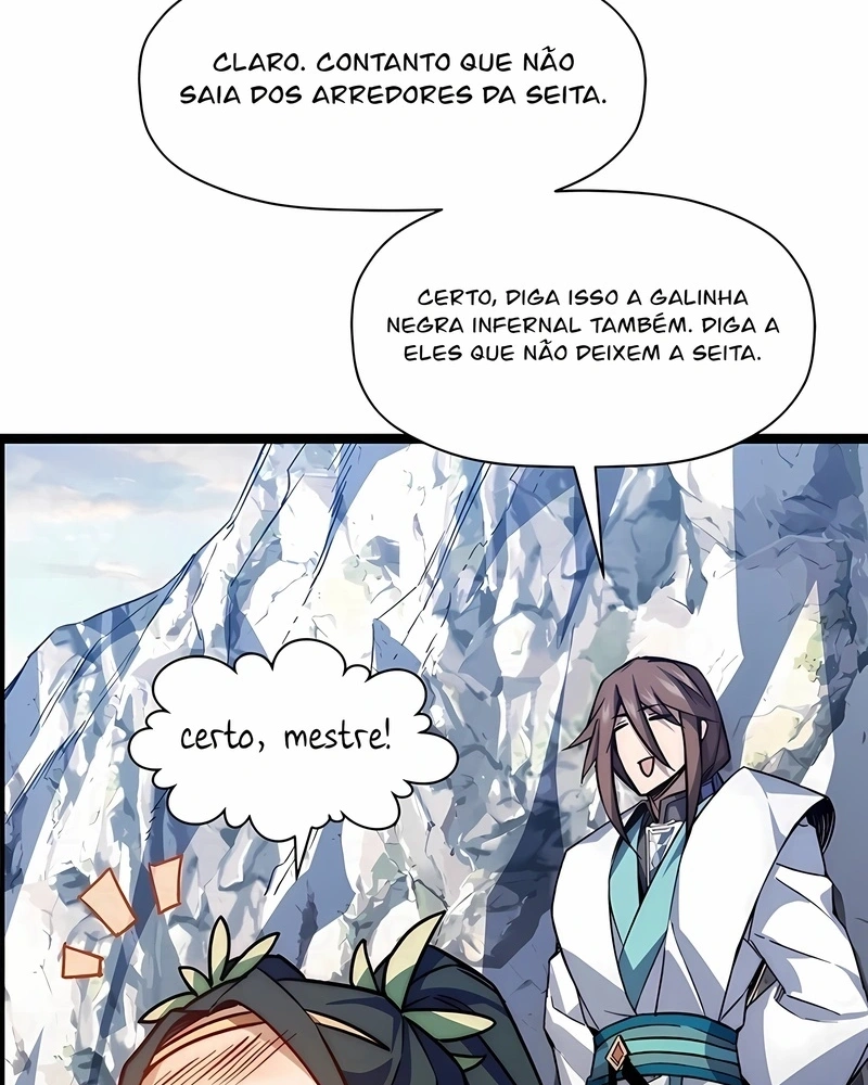 Página 91