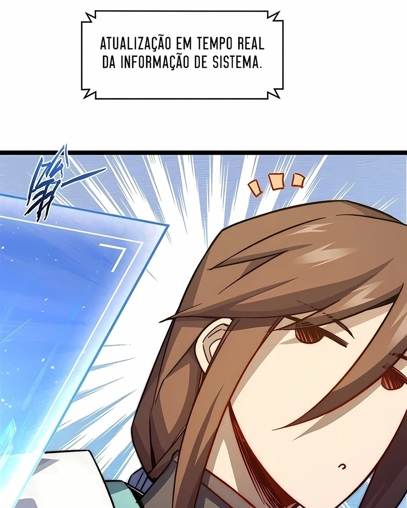 Página 93