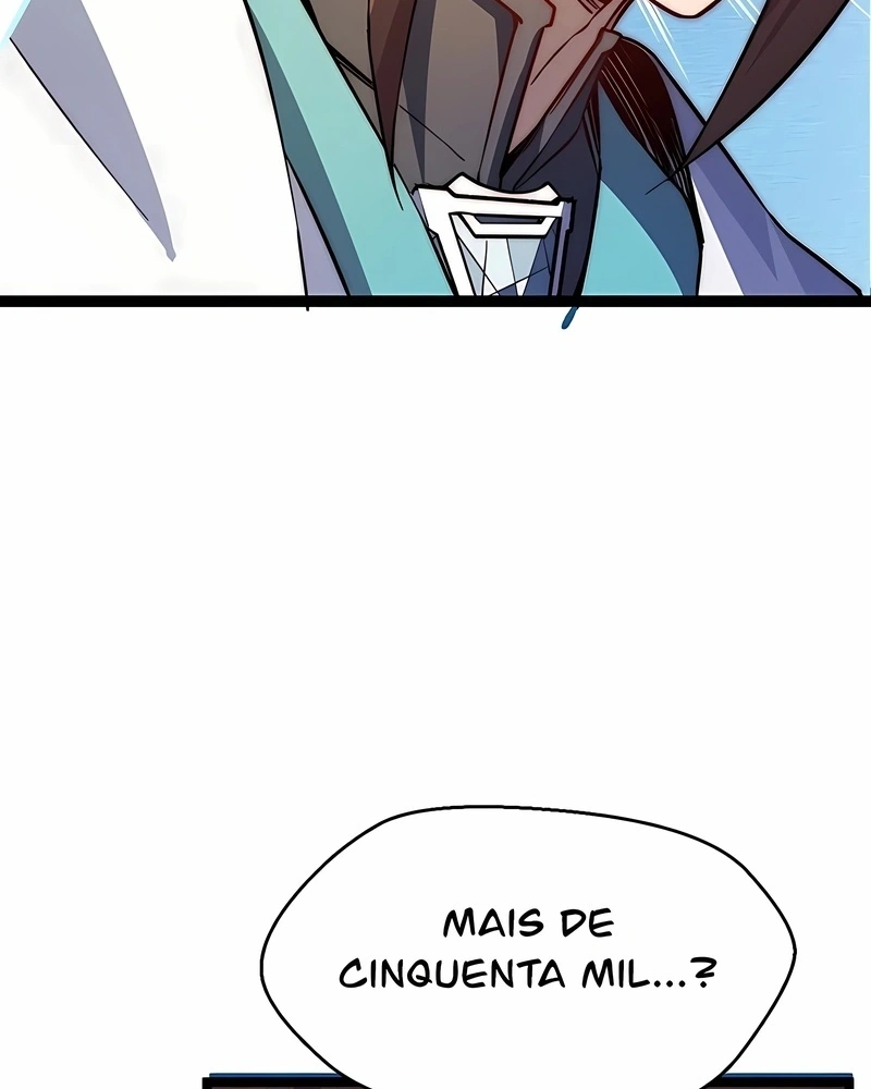 Página 94