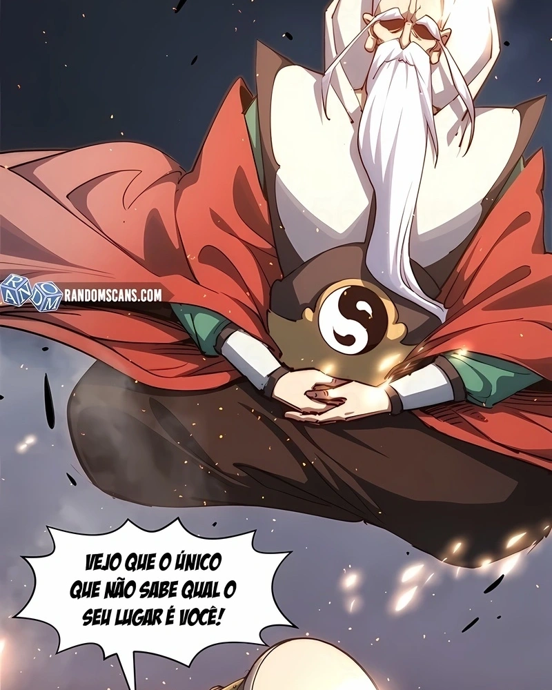 Página 36