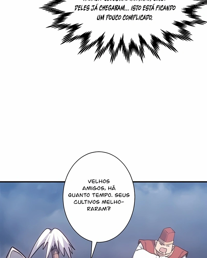 Página 40