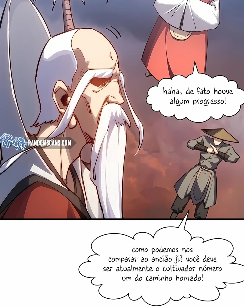 Página 41