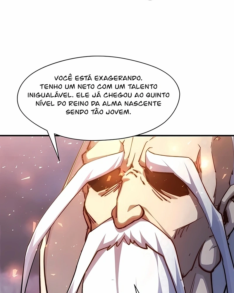 Página 42