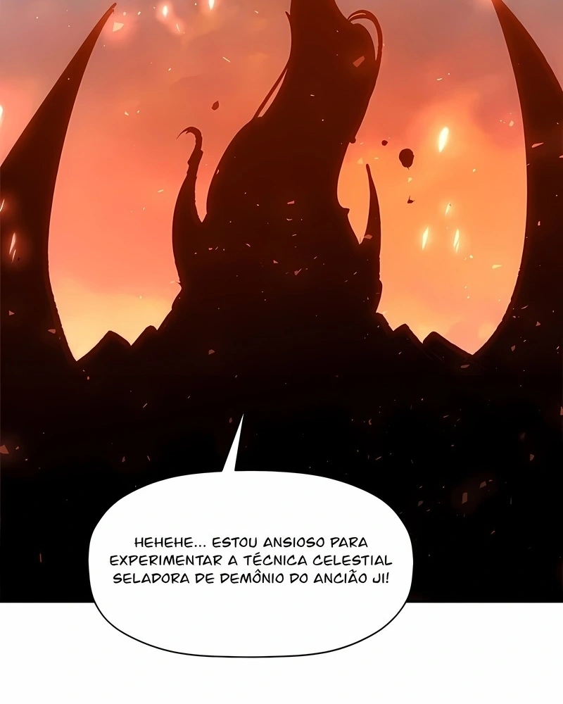 Página 45