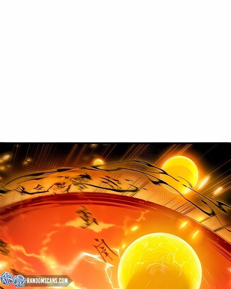 Página 46