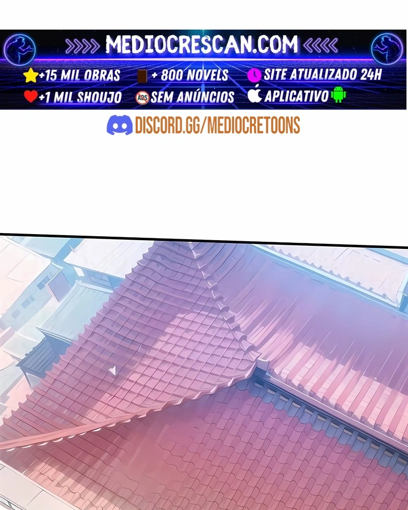 Página 51