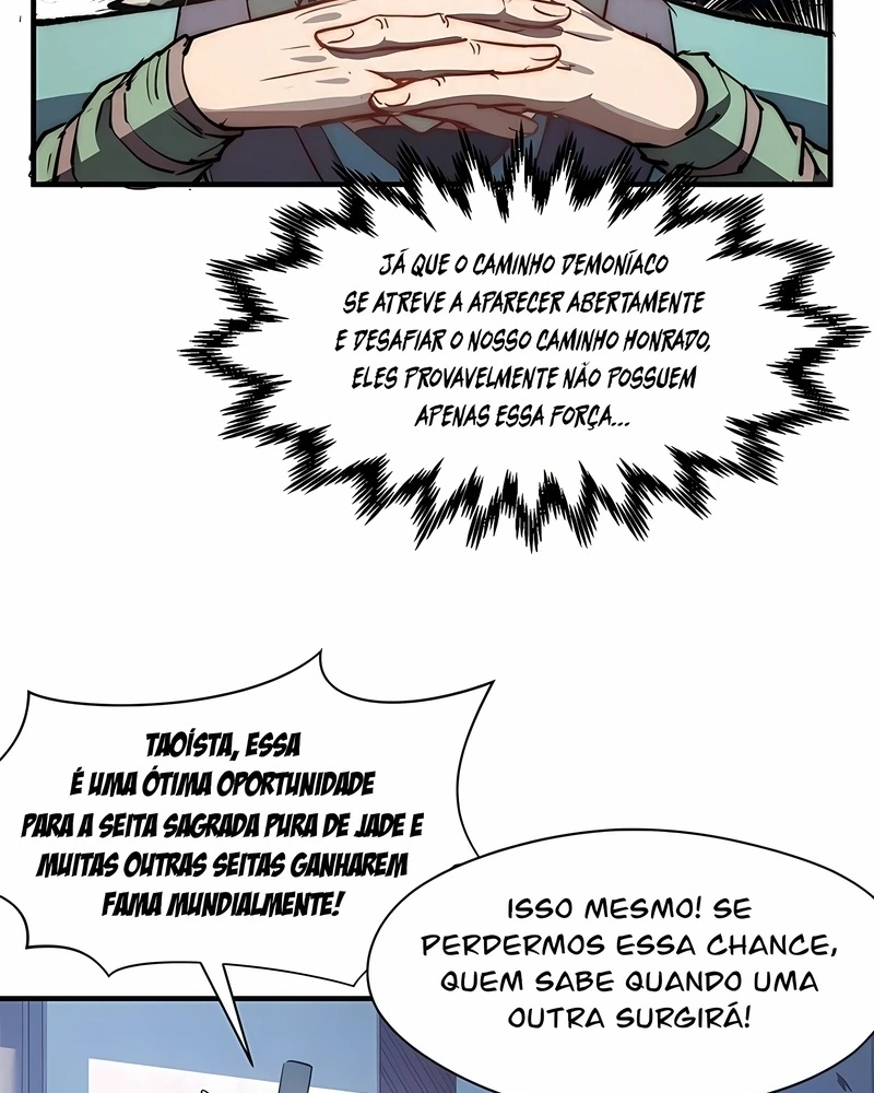Página 56