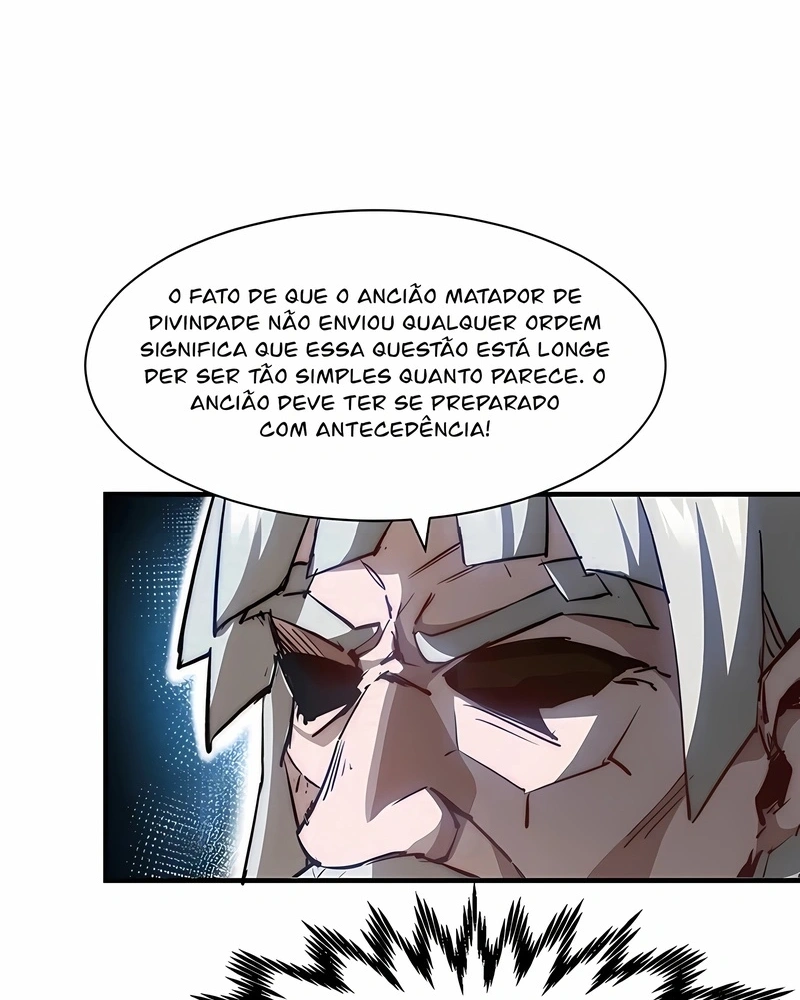 Página 58