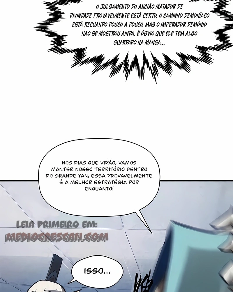 Página 59
