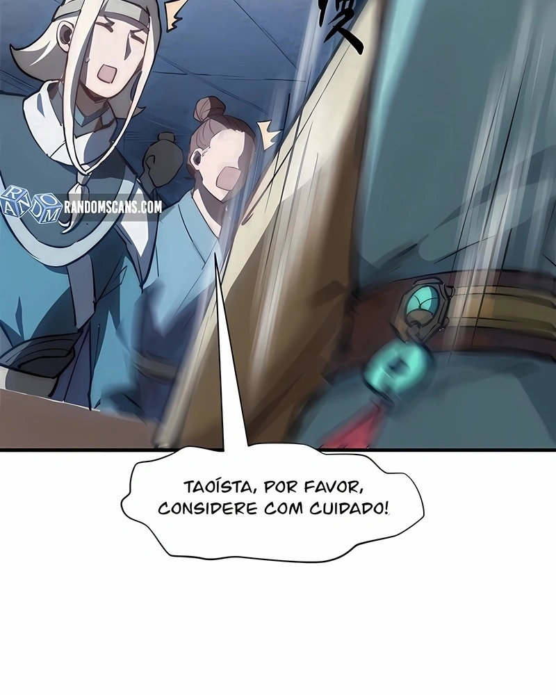 Página 60