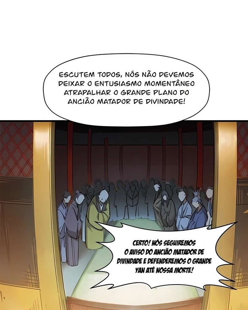 Página 61