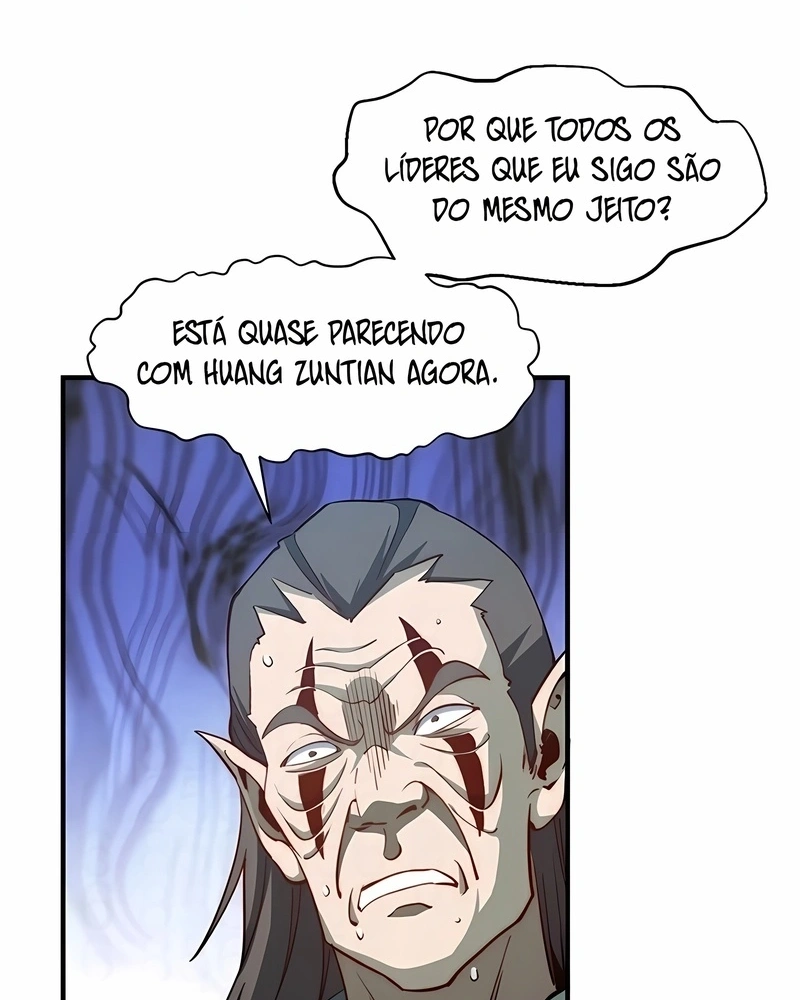 Página 63