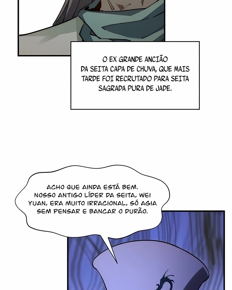 Página 64