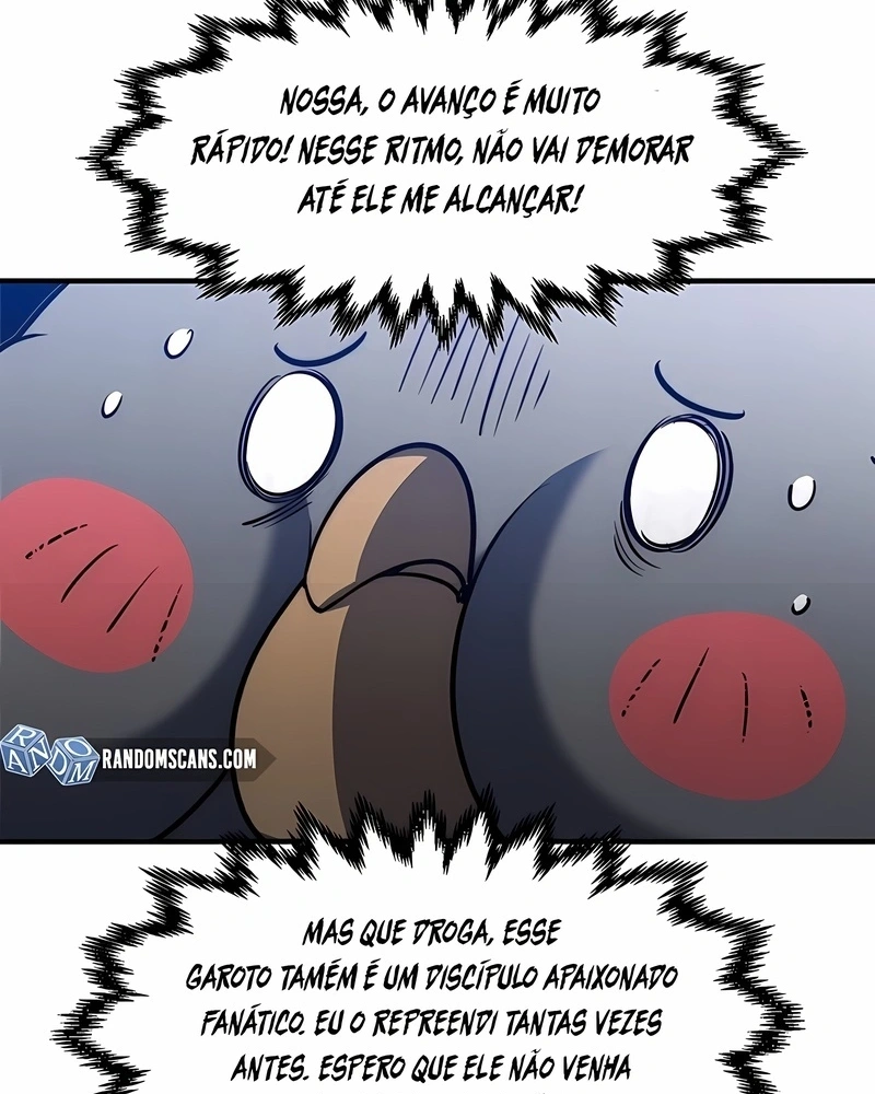 Página 73