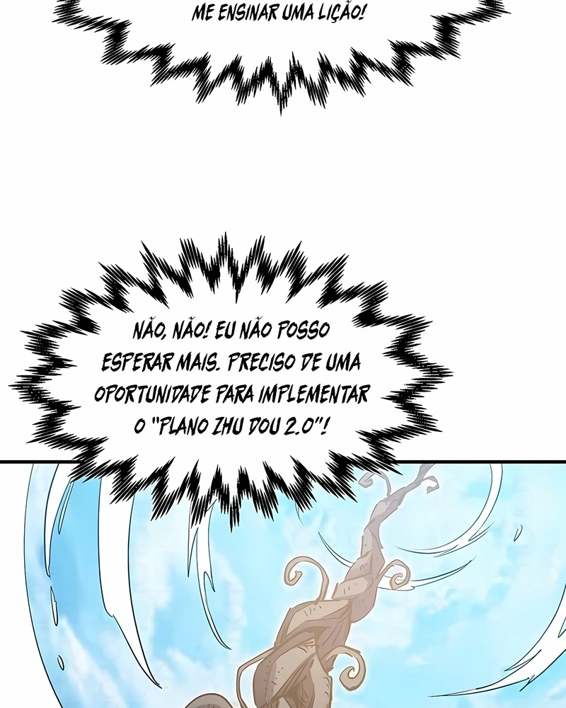 Página 74