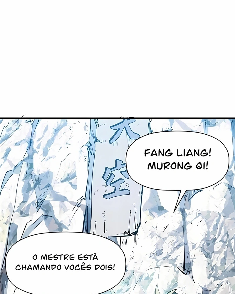 Página 76