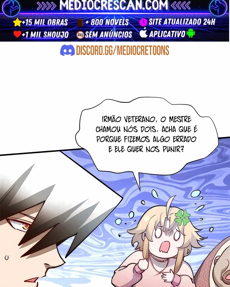 Página 78