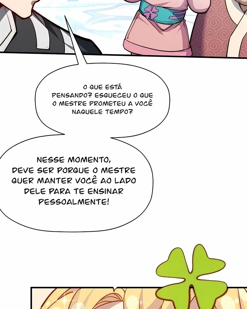 Página 79