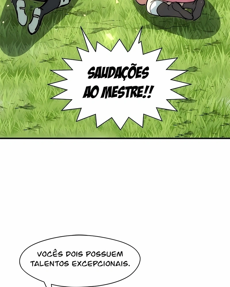 Página 83