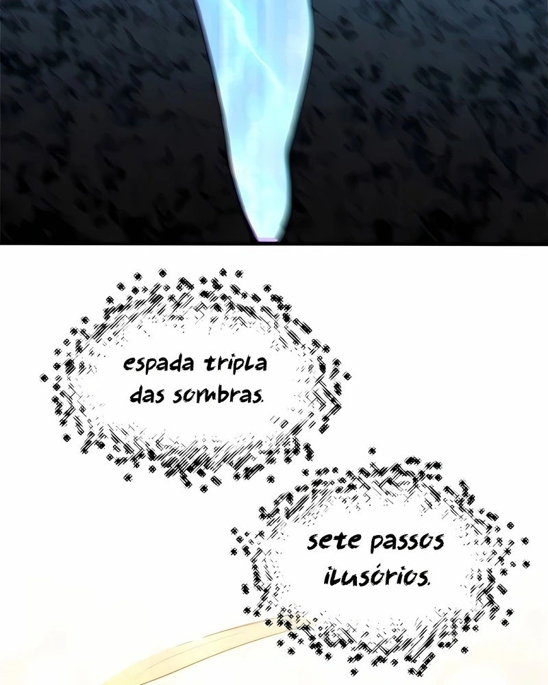 Página 87
