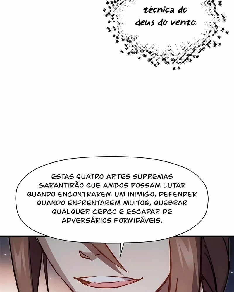 Página 89