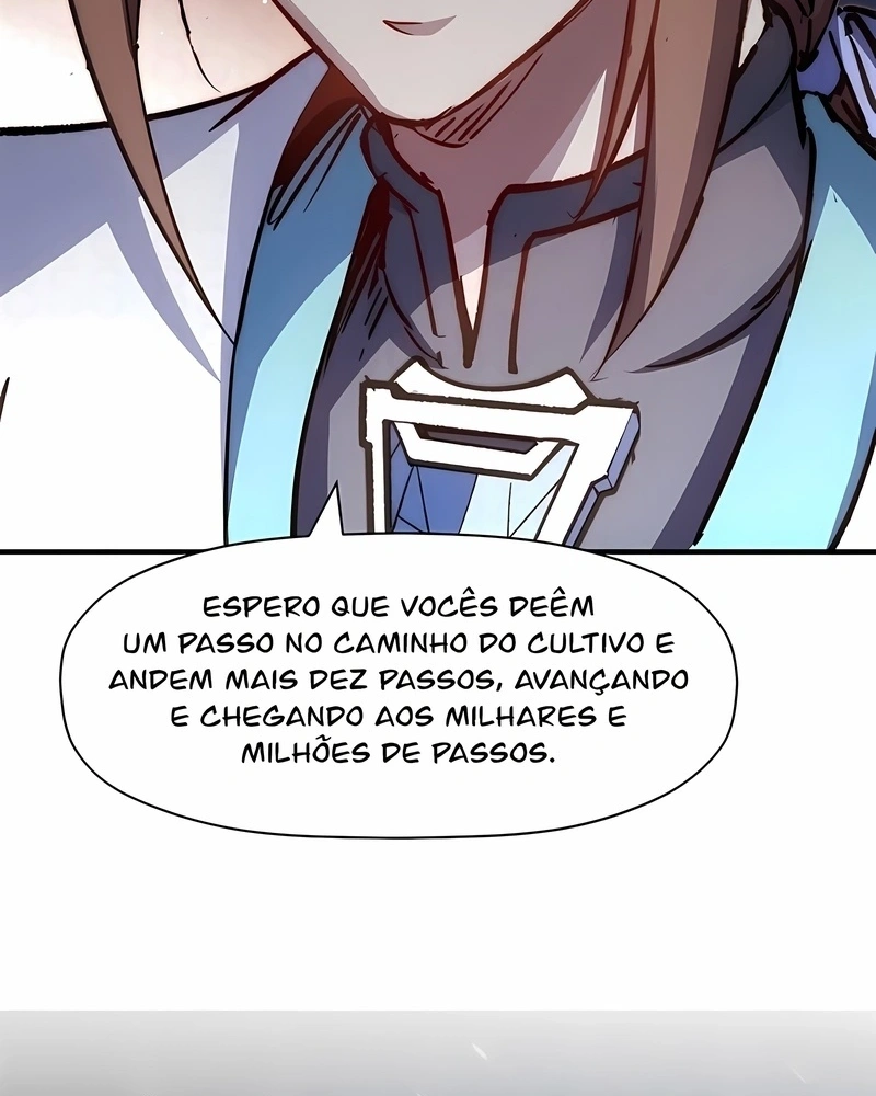 Página 90