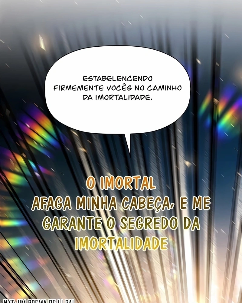 Página 91