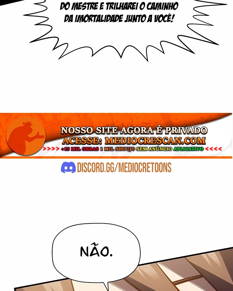 Página 94