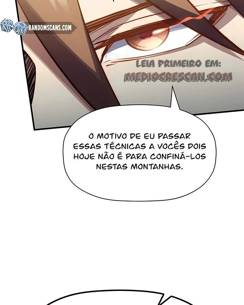 Página 95