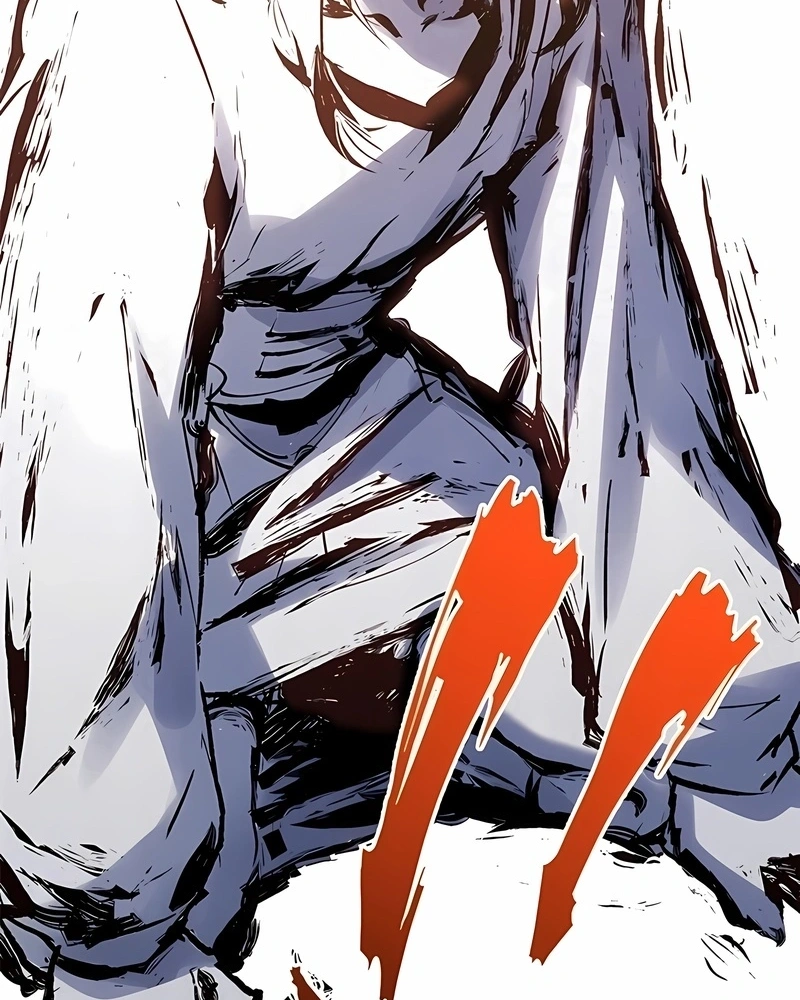 Página 97