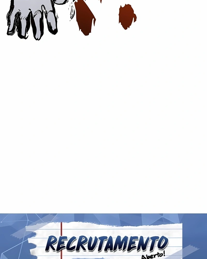 Página 98