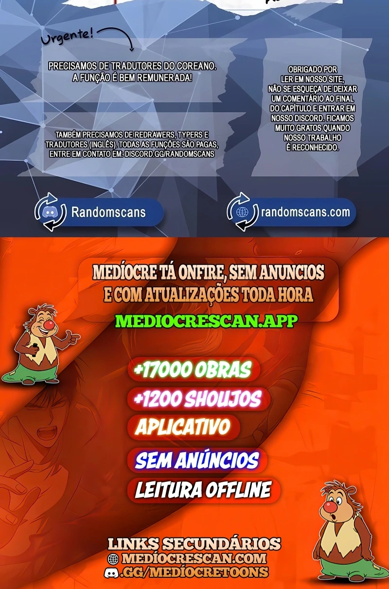 Página 99