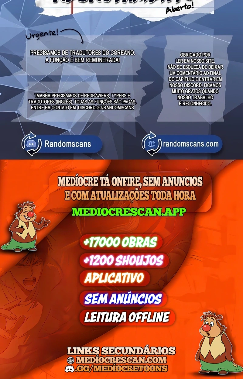 Página 103