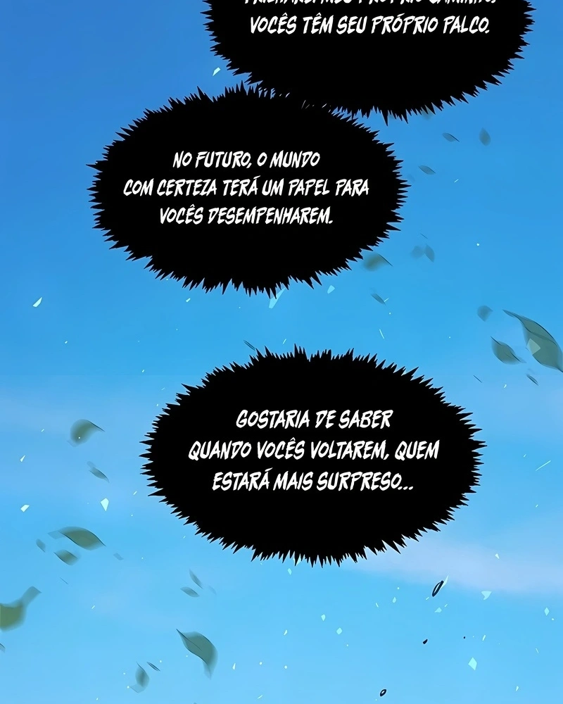 Página 40