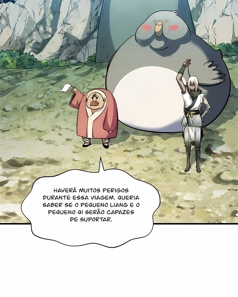 Página 44