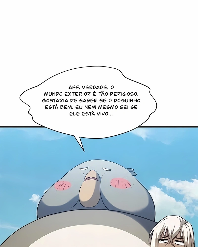 Página 45