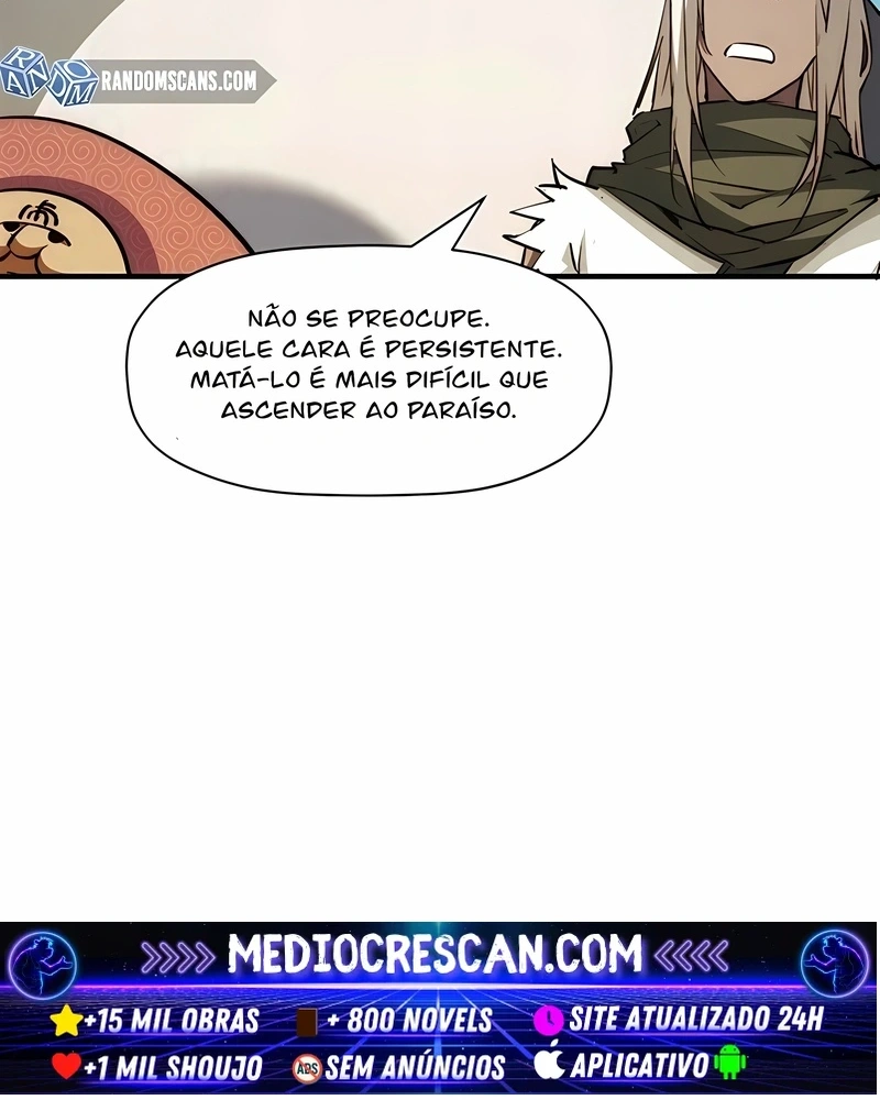 Página 46