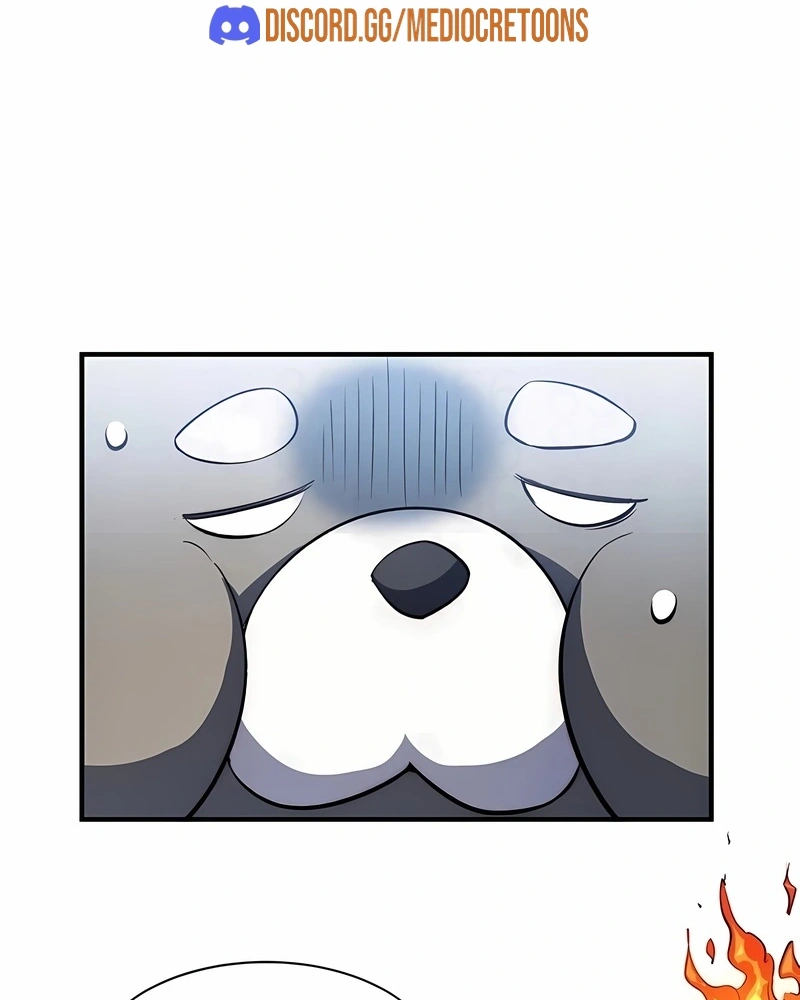 Página 47