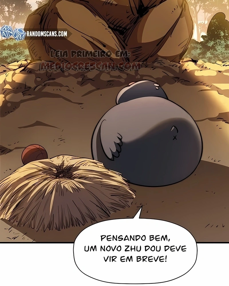 Página 53