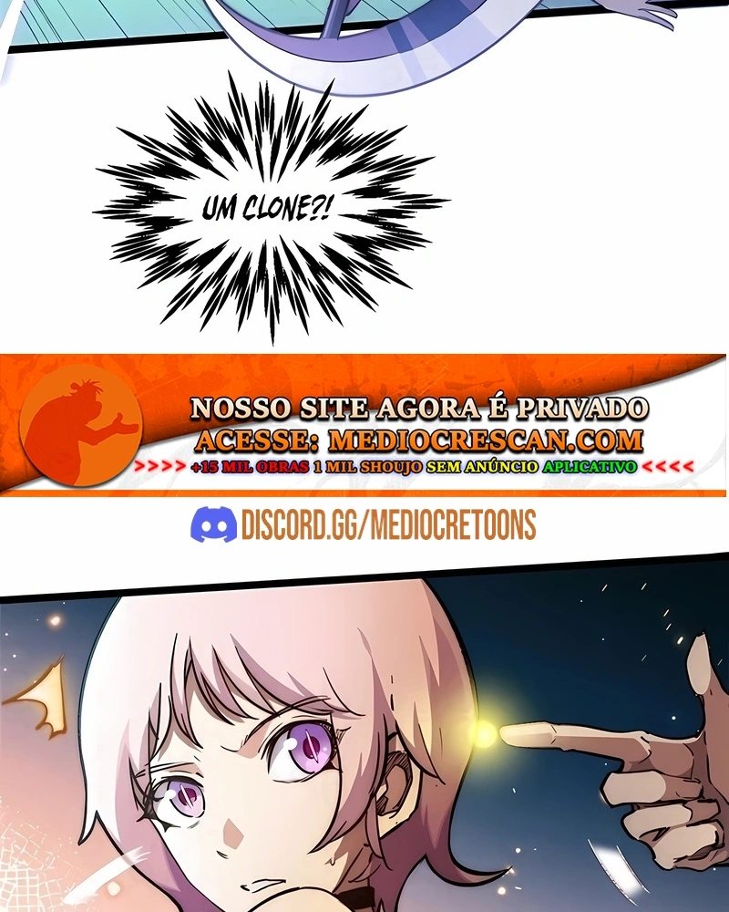 Página 69