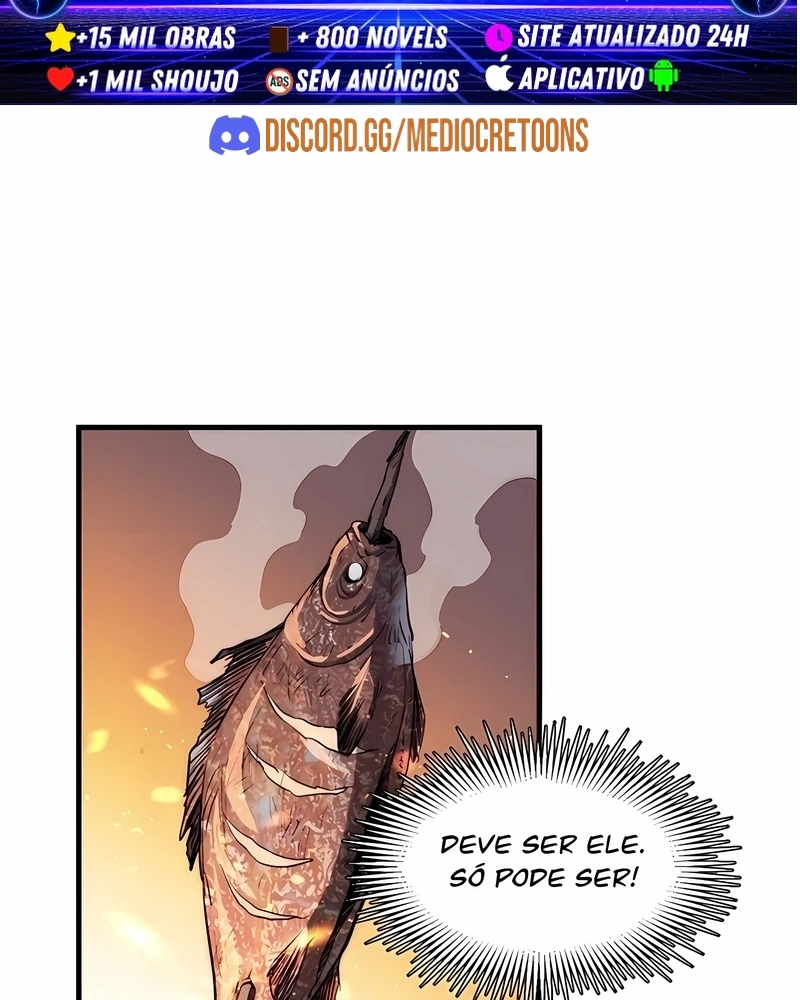 Página 77