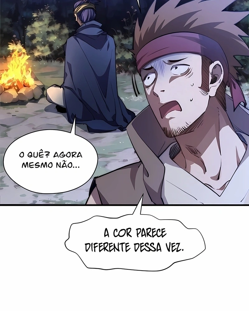 Página 80