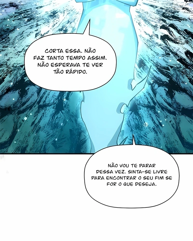 Página 89
