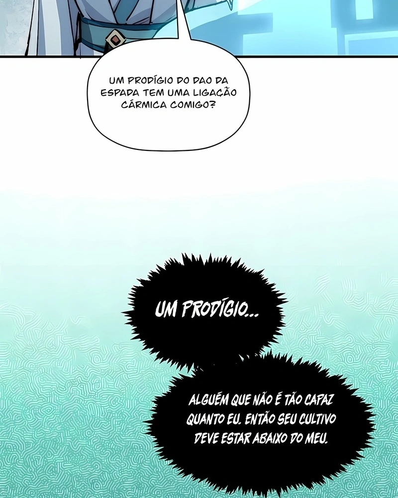 Página 97