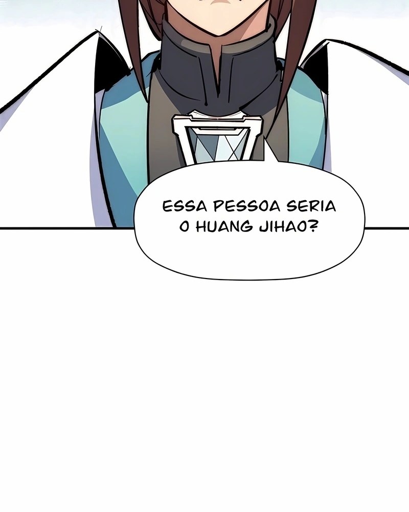 Página 100