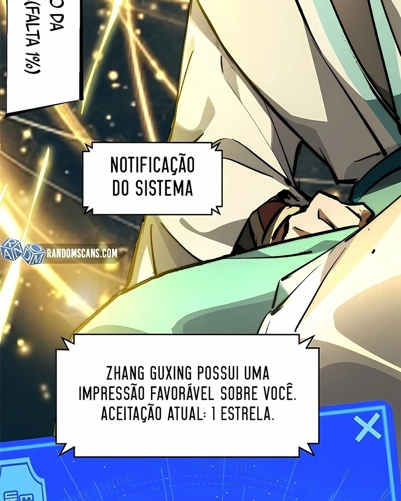Página 42
