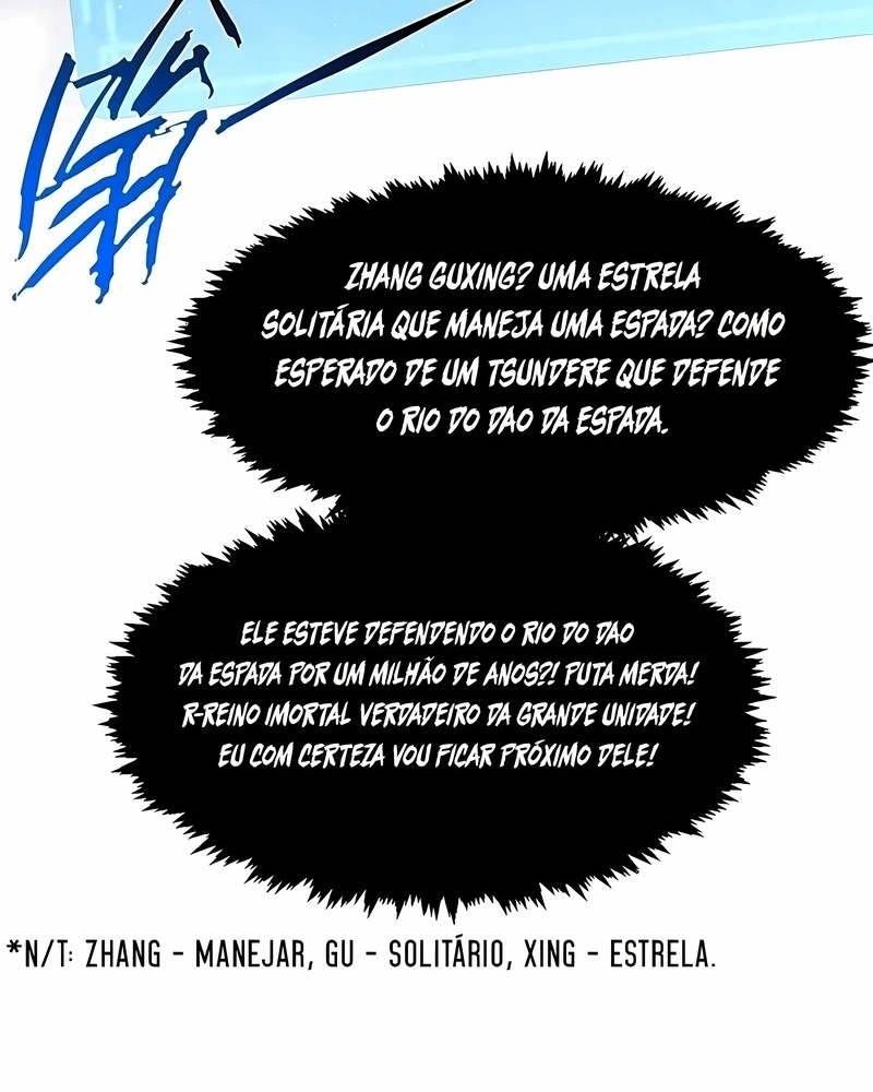 Página 44