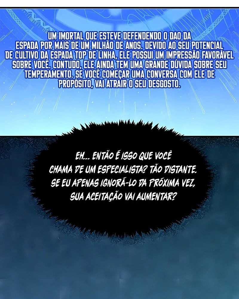 Página 45