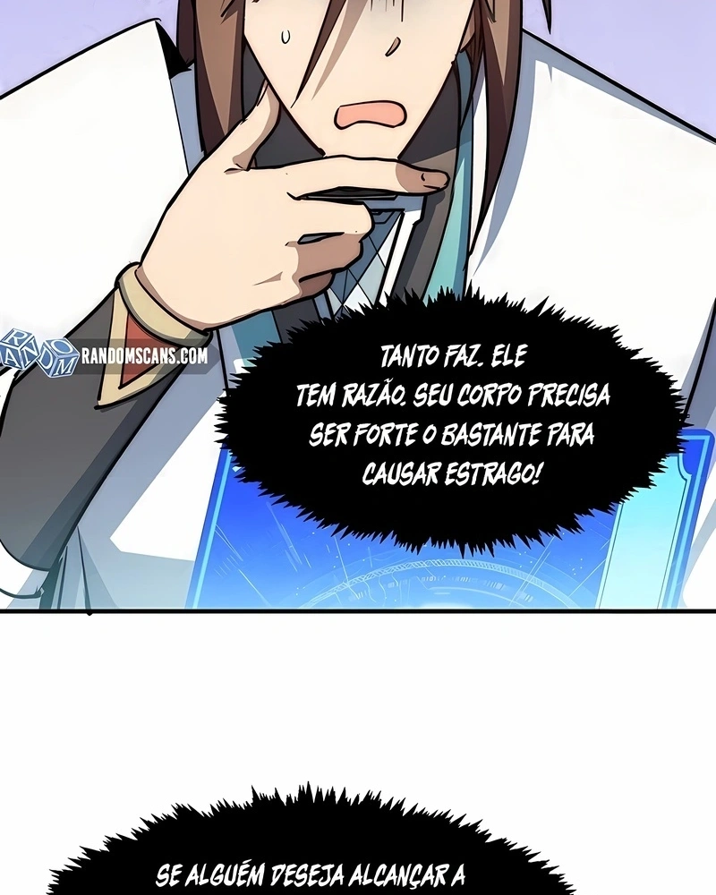 Página 47