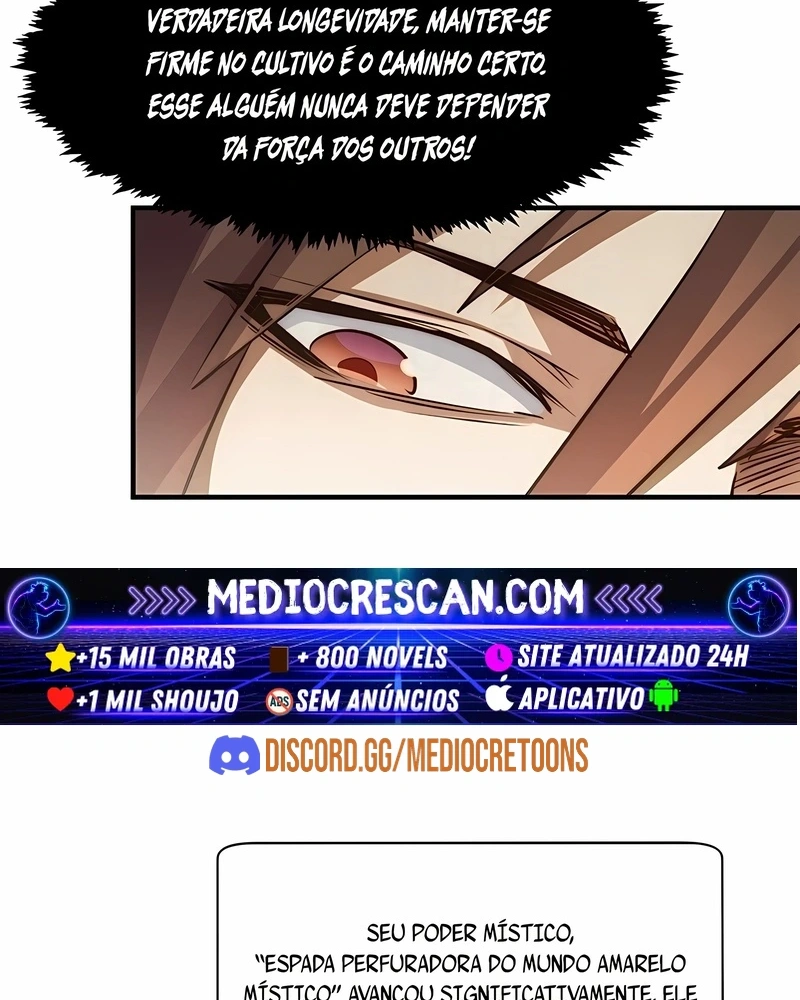Página 48